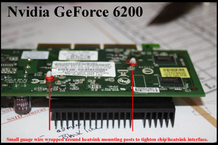 GeForce 6200