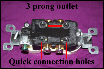 Home Electrical Wiring